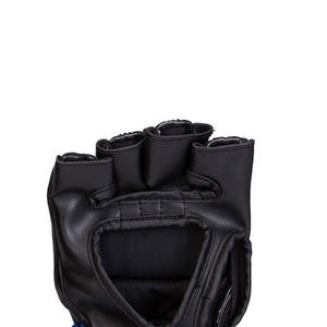 บริการ OEM ถุงมือ MMA ราคาสมเหตุสมผล รุ่นล่าสุด คุณภาพดีที่สุด รุ่นใหม่ และรับผลิตถุงมือ MMA ตามแบบ OEM - Product Image 5