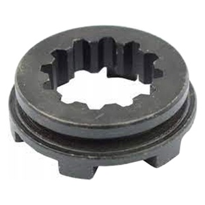 Manchon de commande de compresseur pour tracteur diesel Zetor Ursus 50509280 950928 C360 UR1 UR2 3511 4511 4712 OEM - Product Image 1
