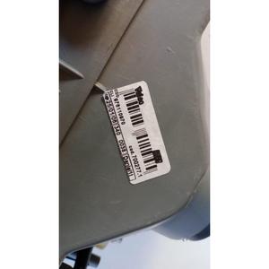 FIAT Uno 2ª Serie (89>95) FARO DELANTERO IZQUIERDO 97611097 - Product Image 3