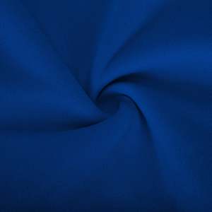 Vente en gros Vêtements de sport décontractés pour hommes Survêtements de jogging avec fermeture éclair Survêtements d'entraînement pour hommes Survêtements en polyester coupe-vent en nylon pour hommes - Product Image 5