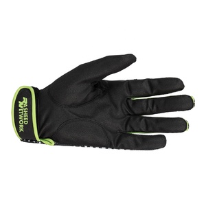 ถุงมือกอล์ฟหนังแท้ถุงมือกอล์ฟ - Product Image 6