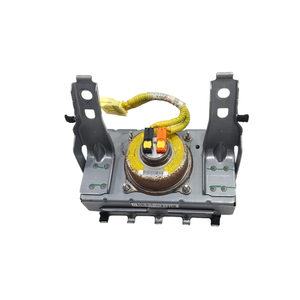 Bolsa de aire delantera derecha para Toyota Rav4 4ª Serie 2AD-FHV, 2AD-FTV (05>09) - Product Image 5
