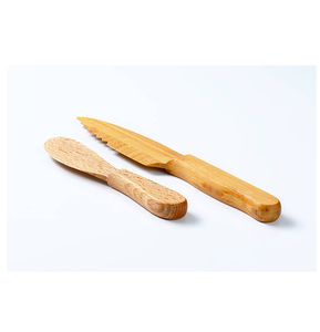 Más vendidos Mantequilla de madera Pizza queso herramientas cortador restaurantes utiliza queso cuchillo conjunto último diseño - Product Image 6