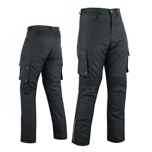 Traje de carreras personalizado para automóviles y motocicletas para adultos, ropa deportiva personalizada con estampado textil transpirable y resistente al viento - Product Image 3