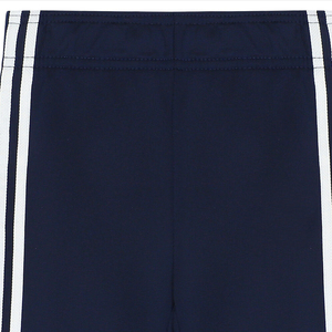 Vente en gros Ensemble de vêtements pour enfants personnalisés les plus récents en polyester Survêtement pour enfants - Product Image 5