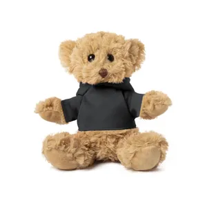 Giocattolo Promozionale Personalizzato in Peluche a Forma di Looney - Product Image 5