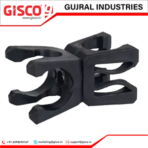 Gisco alta calidad deportes y entretenimiento competición post conectores accesorios para deportes y productos de entretenimiento - Product Image 4