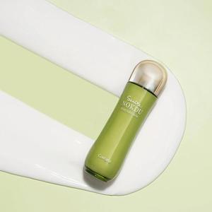 For Senite Green Bean Face <b>Cream</b> & Lotion Premium Emulsion for <b>Glowing</b> <b>Skin</b> - Product Image 1