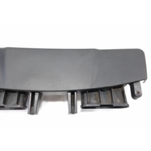 Tuyau d'admission du filtre à air BMW X3 Série 1 13713402849 M47 D20 (204D4) Diesel 2000 (04>10) - Product Image 3