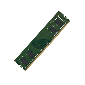 Used 8GB DDR4 2666MHz Desktop RAM <strong>Second</strong> <strong>Hand</strong> <strong>Gaming</strong> Memory Module for PC Upgrade Wholesale - Product Image 2