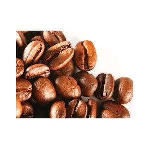 Hạt cà phê Arabica-Hạt cà phê chất lượng tuyệt vời Arabica