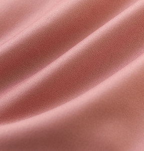 Áo ngực liền thân siêu mỏng, chất liệu gel, che phủ hoàn toàn, bán cố định, cúp lớn, liền mạch, nâng đỡ, dành cho nữ, size 5XL - Product Image 6