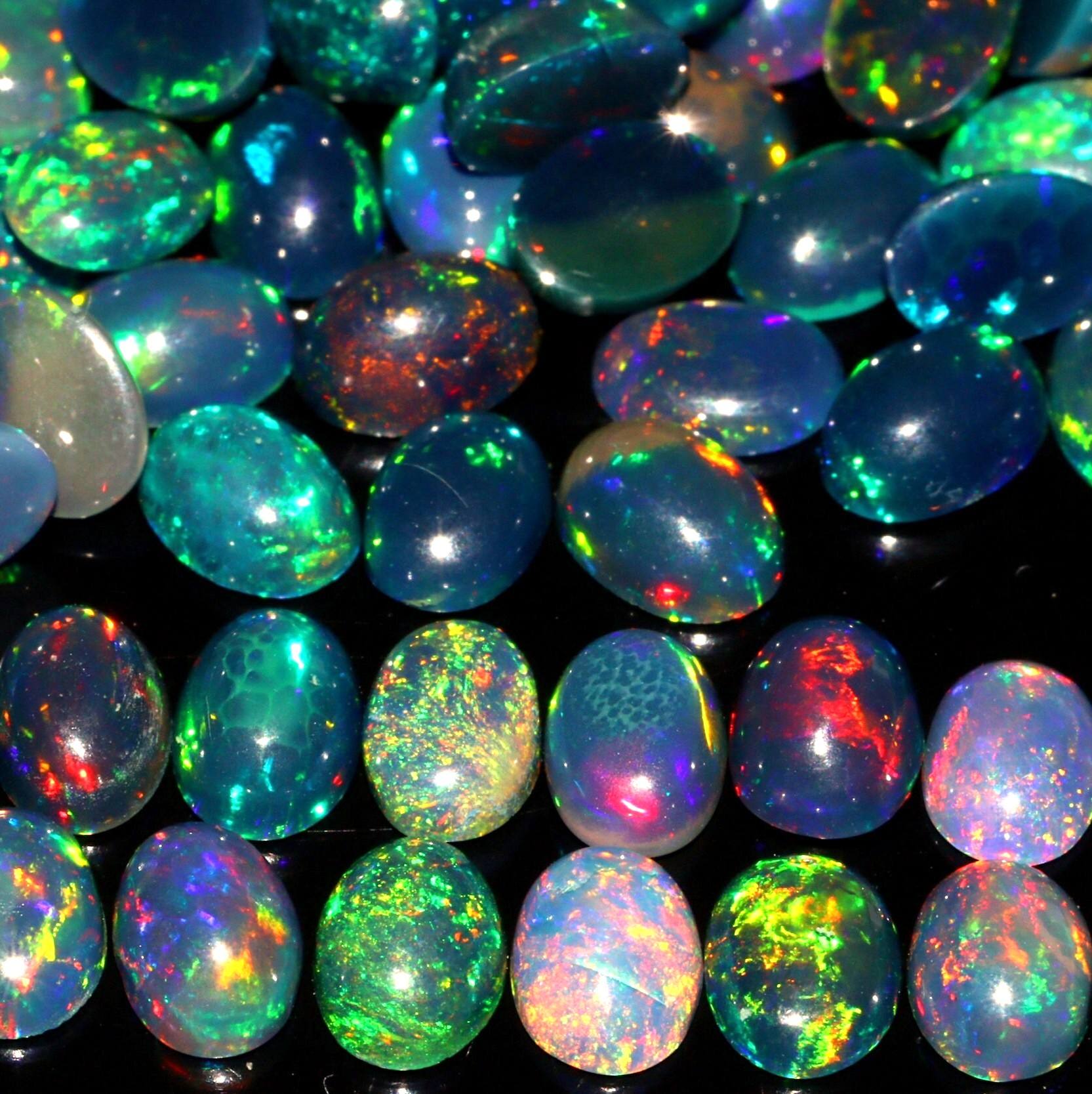 เหมือนกับภาพ