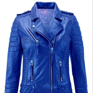 Veste en jean vintage de qualité supérieure pour hommes avec service OEM - Product Image 1