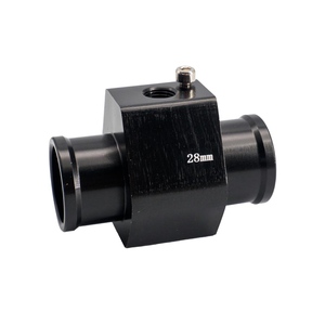 Diamètre de connexion du capteur de température de l'eau 28 mm - Product Image 1