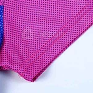 Uniforme DE TENIS hecho profesional superventas 2025, uniforme de tenis de alta calidad al por mayor en MOQ bajo - Product Image 5