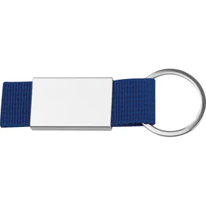Llaveros Promocionales Personalizados MARC - Product Image 6