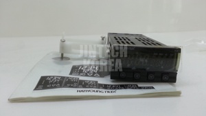 5912) [Hộp Mới] hanyoung NX1-00 100% sản phẩm mới chính hãng - Product Image 2