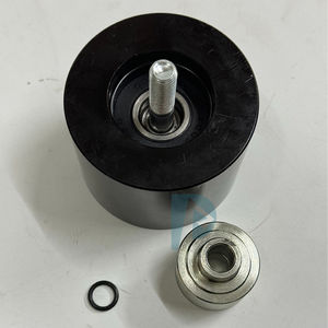 C13 C11 C15รอก224-9775 348-5434สำหรับรถแทรกเตอร์ล้อ E320D2หนอนผีเสื้อ - Product Image 2