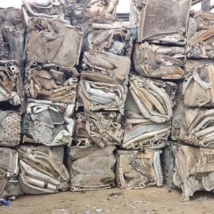 แผ่นอลูมิเนียมขายส่ง ความบริสุทธิ์ 99% แบรนด์ฟิลิปปินส์เมทัลส์ รุ่น SN7478847874 น้ำหนัก 13 กิโลกรัม - Product Image 5