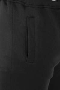 Fabricant Logo personnalisé 2026 Ensemble 2 pièces léger et personnalisé Ensemble coupe-vent court avec fermeture éclair pour hommes - Product Image 4