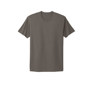 Ropa al por Mayor para Hombre Comparable a Next Level Apparel, Proveedor de Camisetas de Algodón Premium - Product Image 3