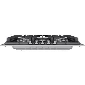 NOUVELLE OFFRE NGM3050UC Table de cuisson au gaz encastrable de 30 pouces 16000 BTU 4 brûleurs Réglages de chaleur constants - Product Image 2