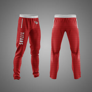 ชุดอเมริกันฟุตบอลแบบมืออาชีพสั่งทำพิเศษ ขายดี กำลังมาแรง ขายส่ง เสื้อเจอร์ซีย์แบบกลับด้านได้ สำหรับเยาวชน ปี 2025 - Product Image 6