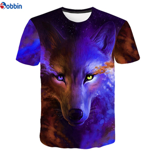 เสื้อยืดพิมพ์ลายแขนสั้น & เสื้อยืดกีฬากางเกงขาสั้นเสื้อสเวตเชิ้ตระบายอากาศ - Product Image 4