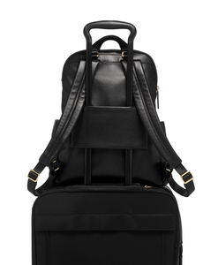Handmade Cowhide Black Backpack Premium Quality Genuine Leather <b>Laptop</b> Travel College School Drawstring <b>Bags</b> for Men <b>Women</b> - Product Image 6
