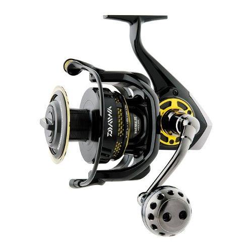Proclaim-for-Daiwa-Saltiga-