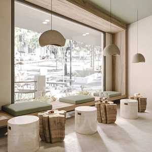 Estante de Exhibición para Restaurante, Mueble de <span class=keywords><strong>Bar</strong></span>, Vitrina para Pastelería, Estante de Almacenamiento Metálico para Tienda Minorista, Mostrador de <span class=keywords><strong>Café</strong></span>, Mostrador de Caja - Product Image 2