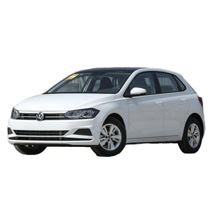 Voiture compacte d'occasion 2024, berline à hayon, 1,5 L, essence automatique, véhicule essence de haute qualité et abordable - Product Image 2