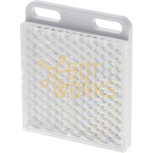 Omron E39R42 - Nuevo - Product Image 1