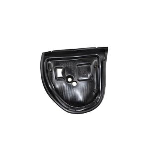 ยางซีลกระจกมองข้างสำหรับรถยนต์เมอร์เซเดส W203 และ W211 รุ่นตุรกี - Product Image 3