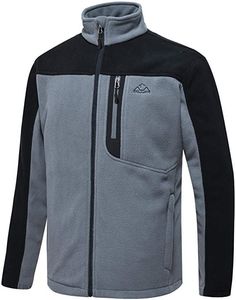 Sudadera con Capucha de Invierno para Hombre, 100% Algodón, Color Vibrante, Logotipo Personalizado, Transpirable, de Alta Calidad, con Mangas Largas, Nueva - Product Image 3