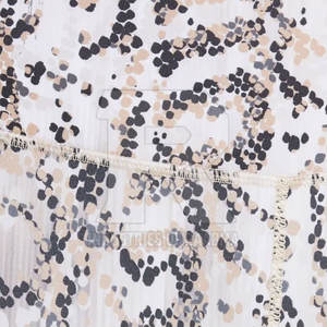 Leggings Deportivos de Cintura Alta para Mujer, Pantalones de Yoga, Leggings de Fitness, Cómodos y Elásticos - Product Image 6