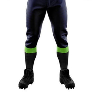 Uniformes de Béisbol de Alta Calidad, Personalizados con Nombre y Logotipo, Uniformes de Béisbol para Hombre - Product Image 5