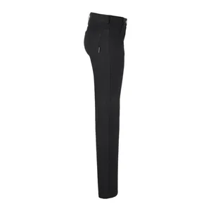 Ladies' Trousers Tina Custom Merchandising Plastic Hangers - Product Image 2