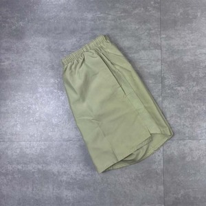 Ensemble deux pièces coupe-vent imperméable personnalisable Summer High Street pour homme - Product Image 6