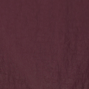 Survêtements personnalisé écologique et léger délavé à l'acide vintage pour hommes ensemble de pantalons de survêtement à capuche 2 pièces grande taille en coton pour l'hiver - Product Image 6