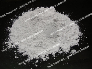Carbonato de Calcio en Polvo de Vietnam para Compuestos Plásticos de Ingeniería, Moldeo por Inyección Industrial y Extrusión - Product Image 4