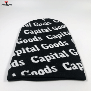 หน้ากากกันลมแบบบาลาคลาวาสำหรับปั่นจักรยาน พิมพ์ลายดิจิทัลตามเทรนด์ยอดนิยม ปรับแต่งได้ ใช้ได้ทุกวัน เหมาะสำหรับทุกเพศ ทนทาน ผลิตจากโพลีเอสเตอร์ 100% - Product Image 4