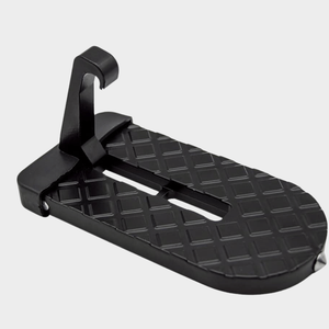 Soporte de pestillo de puerta automático industrial para uso conveniente Operadores de puertas de alta calidad - Product Image 1