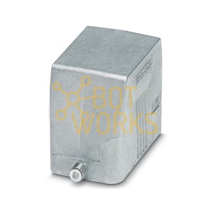 Phoenix Contact 1419902 - New - Product Image 1