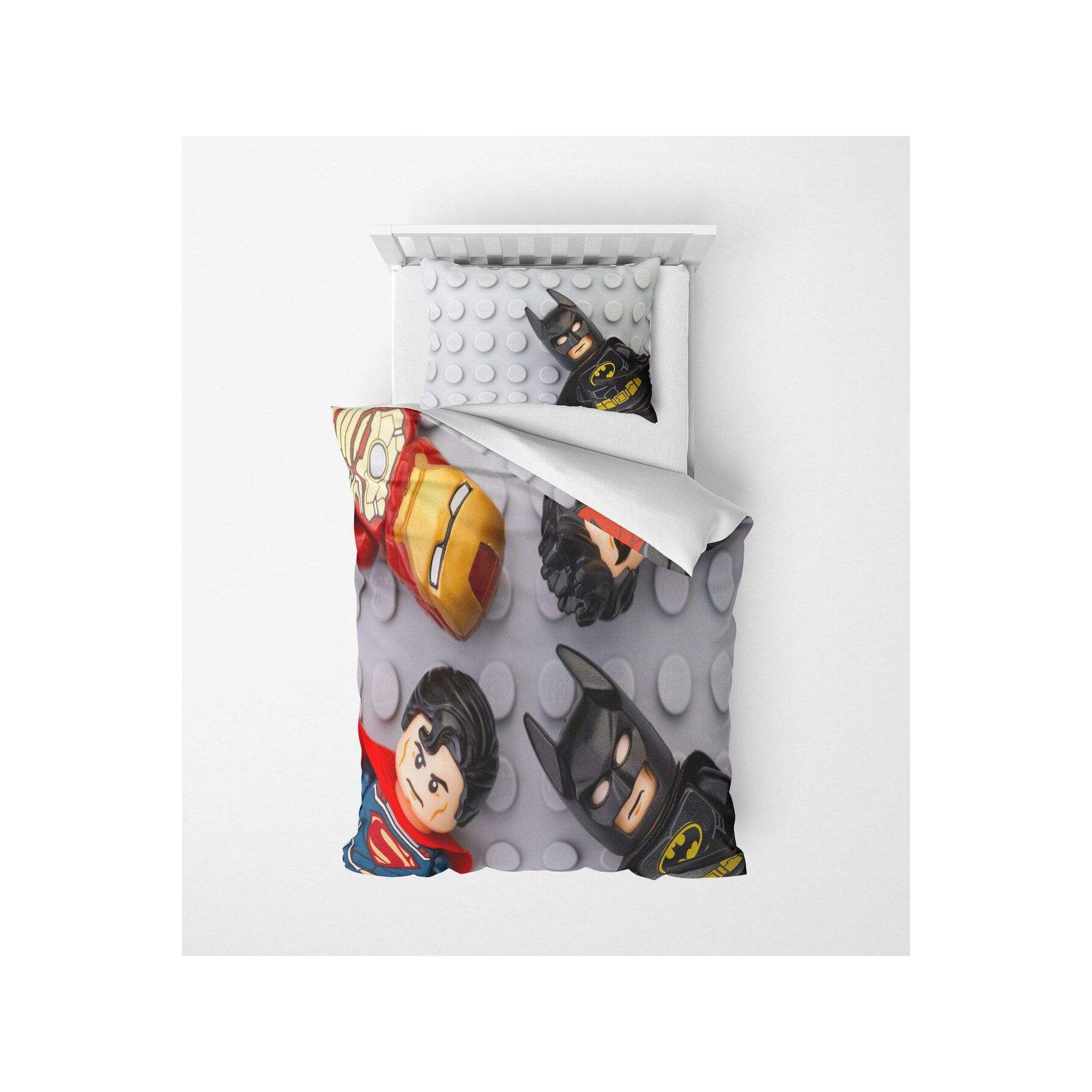 มีสีสัน