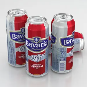 Thực phẩm và đồ uống Bavaria Malt uống