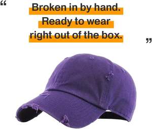 Moda clásica de moda OEM diseñado hombres mujeres gorras de béisbol multicolor ajustable logotipo personalizado deportes gorras de béisbol - Product Image 4