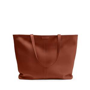Sacs fourre-tout en cuir pour femmes à prix ajustable, anti-plis, haute qualité, très demandés, légers, confortables, couleur et taille personnalisables - Product Image 1