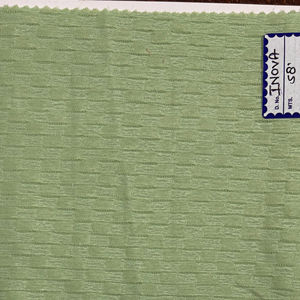 INOVA 56 Premium Poly Cotton Fabric for Men and Women High Quality Polyester and Cotton Blend Woven Dress Use - Product Image 1